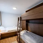 Apartment Amelies Mountain View *