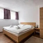 Amelies Mountain View Apartment