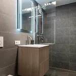 Amelies Mountain View Apartment Kaprun