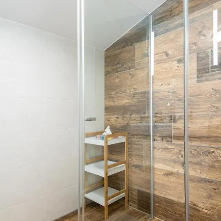 Amelies Mountain View Apartment Kaprun