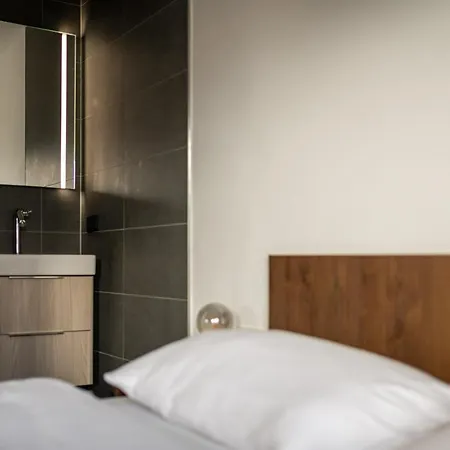 Amelies Mountain View * Kaprun