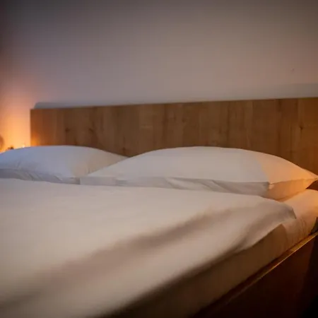 Apartment Amelies Mountain View Kaprun