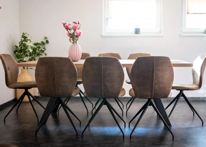 Apartamento Amelies Mountain View Kaprun